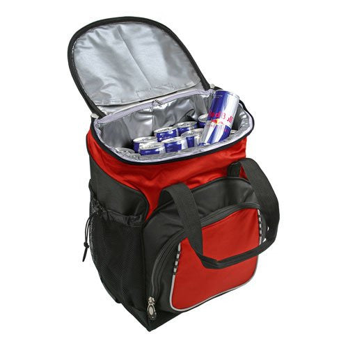 Ogio freezer best sale cooler backpack