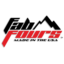 Fab Fours Inc.