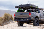 Ursa 1300 Rooftop Tent