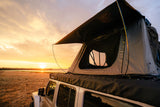 Cross 1200 Rooftop Tent Ironman 4x4