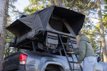 Ursa 1300 Rooftop Tent
