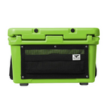 ORCA COOLER - 26 QT.