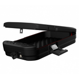 Biometric LifePod 1.0 BLP10
