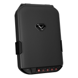 Biometric LifePod 1.0 BLP10