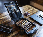 LifePod Humidor LH10