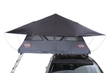 BAJA SERIES MESH KUKENAM 3 TENT