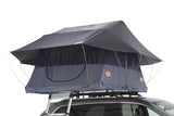 BAJA SERIES MESH KUKENAM 3 TENT