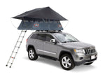 BAJA SERIES MESH KUKENAM 3 TENT