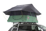 BAJA SERIES MESH KUKENAM 3 TENT