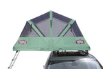 BAJA SERIES MESH KUKENAM 3 TENT