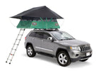 BAJA SERIES MESH KUKENAM 3 TENT