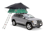BAJA SERIES MESH KUKENAM 3 TENT
