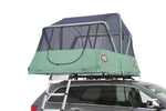 BAJA SERIES MESH KUKENAM 3 TENT