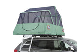 BAJA SERIES MESH KUKENAM 3 TENT