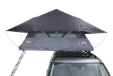 BAJA SERIES KUKENAM 4 MESH TENT