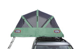 BAJA SERIES KUKENAM 4 MESH TENT