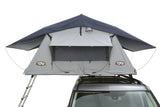 RUGGEDIZED SERIES KUKENAM 4 (no sky windows)
