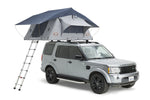 RUGGEDIZED SERIES KUKENAM 4 (no sky windows)