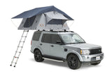 RUGGEDIZED SERIES KUKENAM 4 (no sky windows)