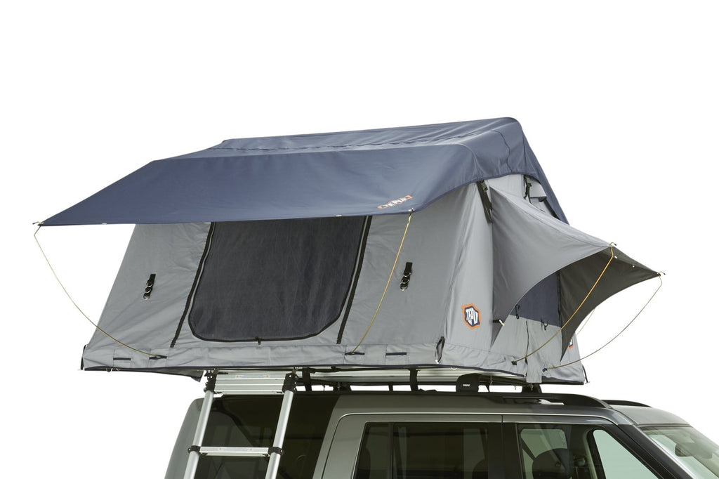 Tepui kukenam deals 4