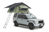 RUGGEDIZED SERIES KUKENAM 4 (no sky windows)