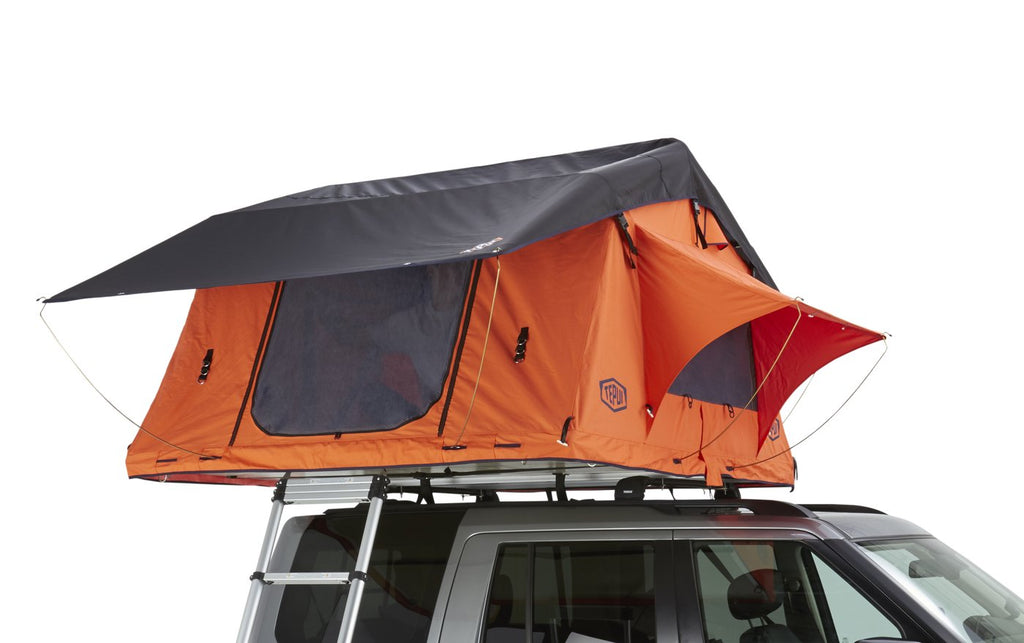 Tepui shop kukenam 4
