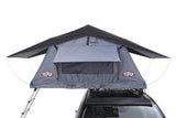 BAJA SERIES KUKENAM 4 ULTRALITE CANOPY