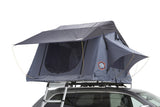 BAJA SERIES ULTRALITE KUKENAM 3 TENT