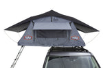 BAJA SERIES ULTRALITE KUKENAM 4 TENT