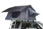 BAJA SERIES ULTRALITE KUKENAM 4 TENT
