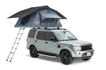 BAJA SERIES ULTRALITE KUKENAM 4 TENT