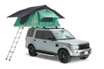 BAJA SERIES ULTRALITE KUKENAM 4 TENT