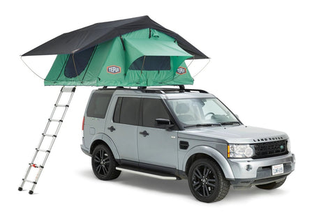 BAJA SERIES ULTRALITE KUKENAM 4 TENT