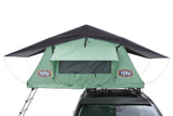 BAJA SERIES ULTRALITE KUKENAM 3 TENT