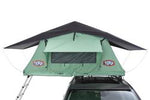 BAJA SERIES KUKENAM 4 ULTRALITE CANOPY