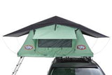 BAJA SERIES KUKENAM 4 ULTRALITE CANOPY