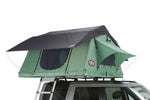 BAJA SERIES ULTRALITE KUKENAM 4 TENT