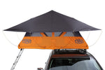 BAJA SERIES MESH KUKENAM 3 TENT