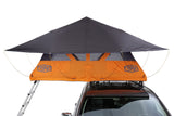 BAJA SERIES MESH KUKENAM 3 TENT