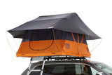 BAJA SERIES MESH KUKENAM 3 TENT