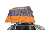 BAJA SERIES MESH KUKENAM 3 TENT