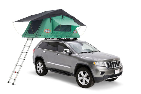 BAJA SERIES ULTRALITE KUKENAM 3 TENT