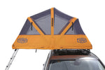 BAJA SERIES MESH KUKENAM 3 TENT