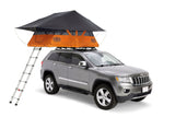 BAJA SERIES MESH KUKENAM 3 TENT
