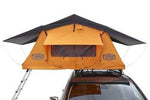 BAJA SERIES KUKENAM 4 ULTRALITE CANOPY