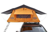 BAJA SERIES KUKENAM 4 ULTRALITE CANOPY