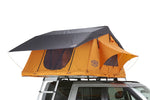 BAJA SERIES ULTRALITE KUKENAM 4 TENT
