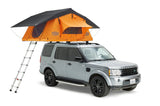 BAJA SERIES ULTRALITE KUKENAM 4 TENT