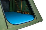 LUXURY MATTRESS