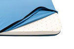 LUXURY MATTRESS